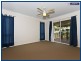 2313 Springbrook Road, Springbrook QLD 4213