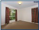 2313 Springbrook Road, Springbrook QLD 4213