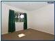 2313 Springbrook Road, Springbrook QLD 4213