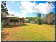 2313 Springbrook Road, Springbrook QLD 4213