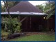 Springbrook QLD 4213