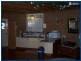Springbrook QLD 4213