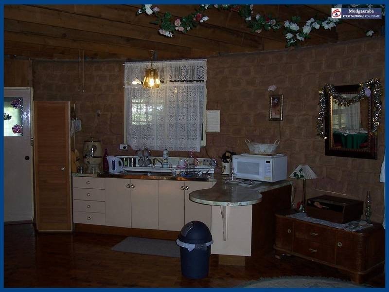 Springbrook QLD 4213