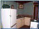 Springbrook QLD 4213