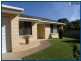 4/46 Woodland Drive, Reedy Creek QLD 4227