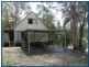 91 Hardys Road, Mudgeeraba QLD 4213