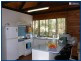 91 Hardys Road, Mudgeeraba QLD 4213