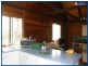 91 Hardys Road, Mudgeeraba QLD 4213