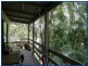91 Hardys Road, Mudgeeraba QLD 4213