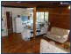 91 Hardys Road, Mudgeeraba QLD 4213