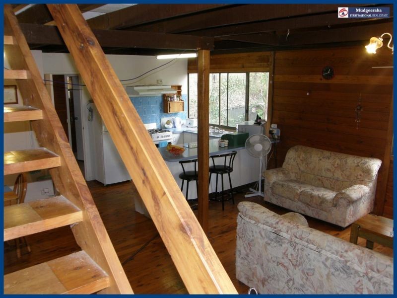 91 Hardys Road, Mudgeeraba QLD 4213