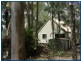 91 Hardys Road, Mudgeeraba QLD 4213