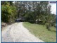 91 Hardys Road, Mudgeeraba QLD 4213