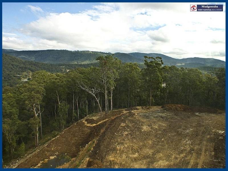 13 Ribery Court, Bonogin QLD 4213