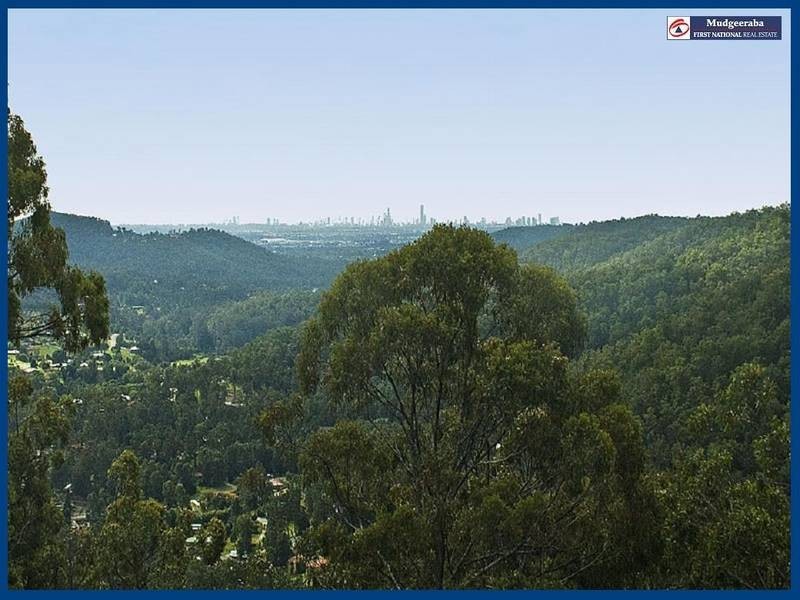 13 Ribery Court, Bonogin QLD 4213