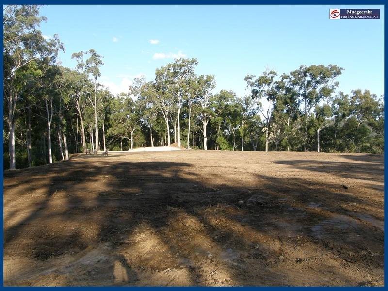 13 Riberry Crt, Bonogin QLD 4213