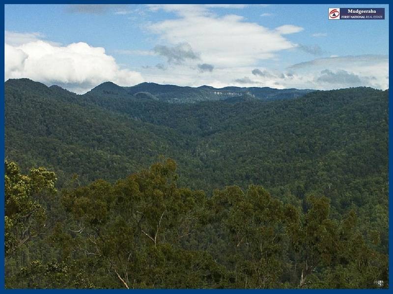 13 Riberry Crt, Bonogin QLD 4213