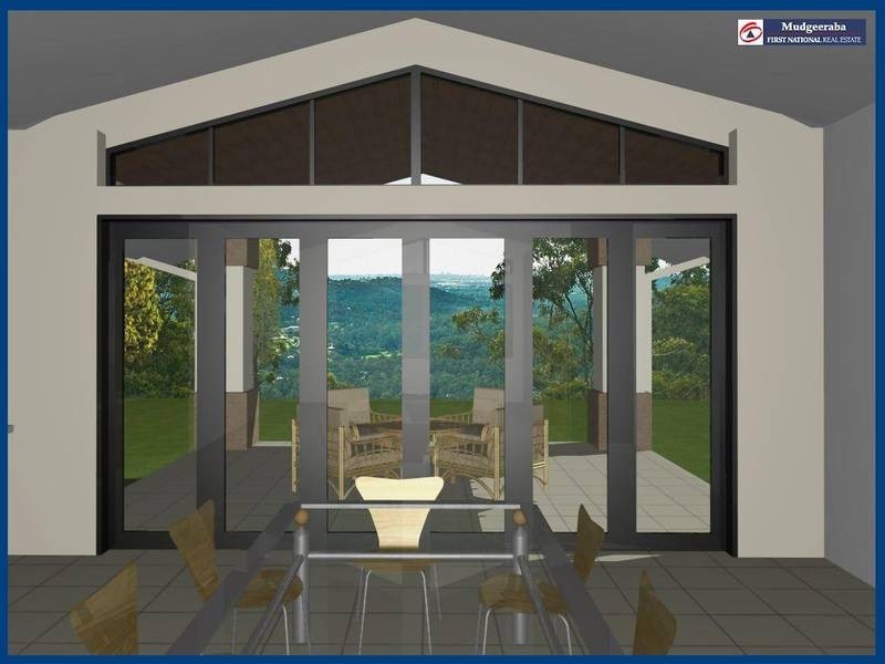 13 Riberry Crt, Bonogin QLD 4213