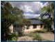 18 Navajo Road, Mudgeeraba QLD 4213