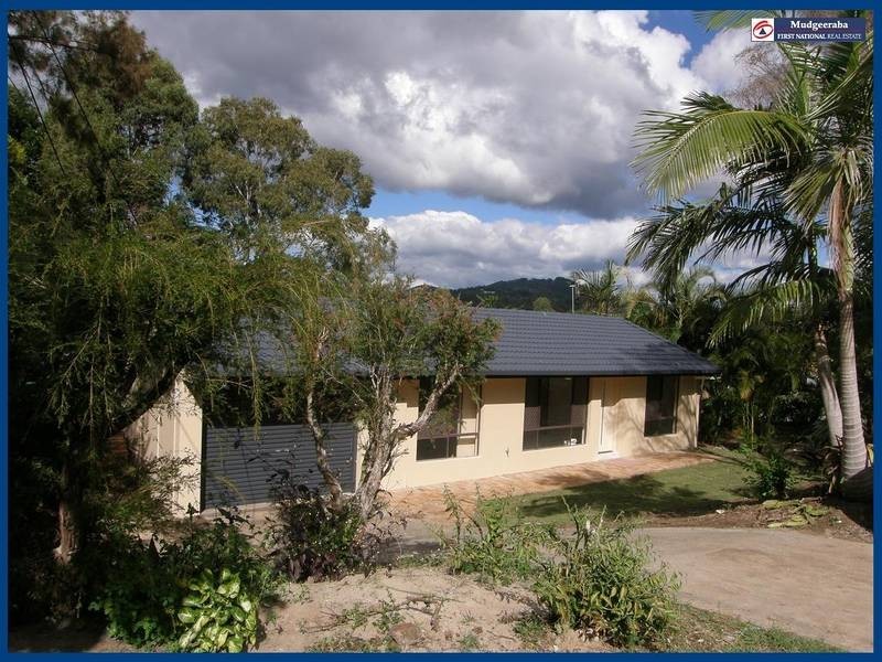 18 Navajo Road, Mudgeeraba QLD 4213