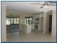 18 Navajo Road, Mudgeeraba QLD 4213