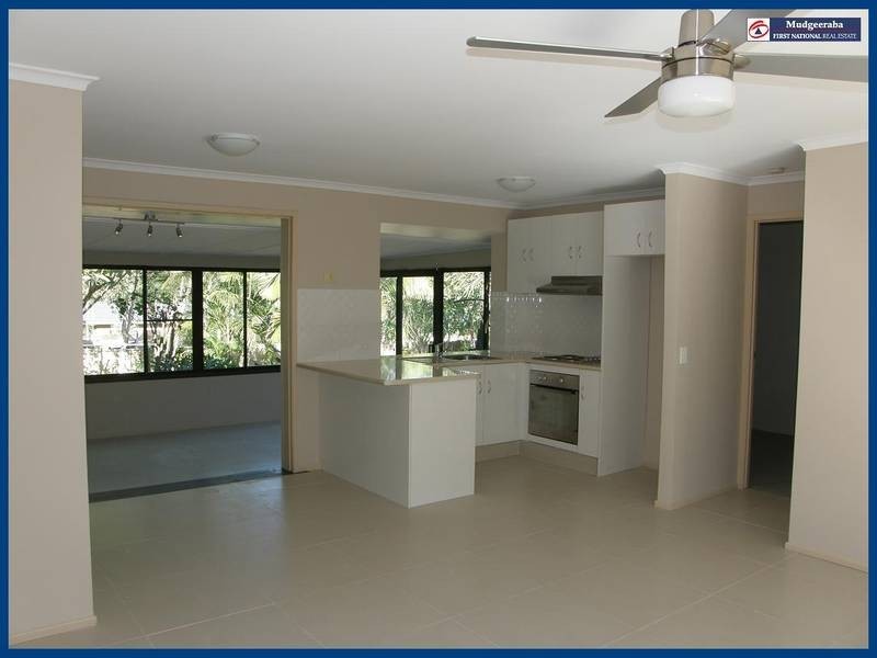 18 Navajo Road, Mudgeeraba QLD 4213