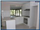 18 Navajo Road, Mudgeeraba QLD 4213
