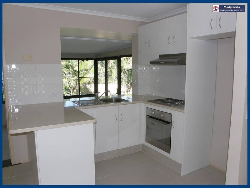 18 Navajo Road, Mudgeeraba QLD 4213
