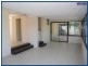 18 Navajo Road, Mudgeeraba QLD 4213