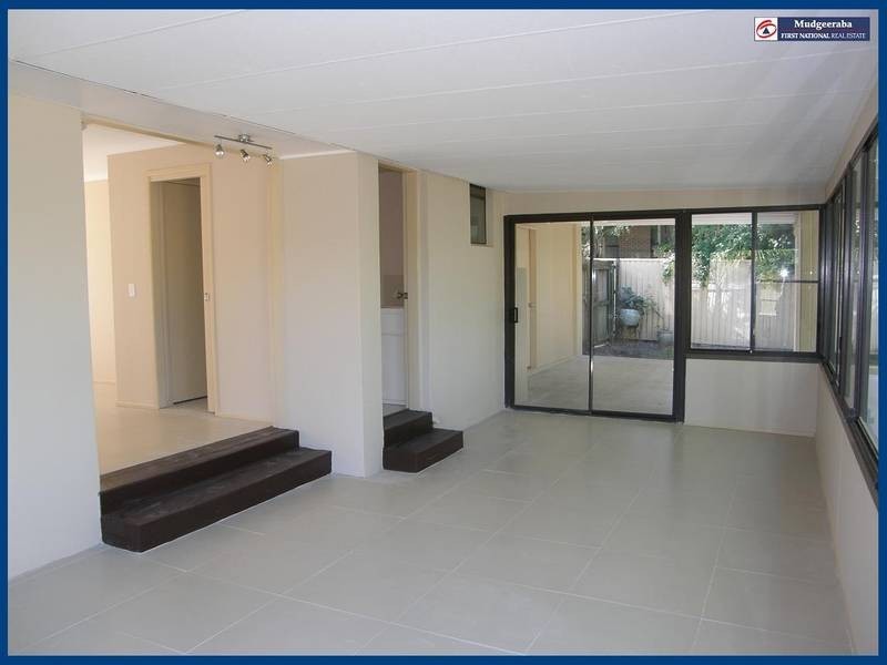 18 Navajo Road, Mudgeeraba QLD 4213