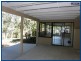 18 Navajo Road, Mudgeeraba QLD 4213