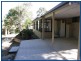18 Navajo Road, Mudgeeraba QLD 4213