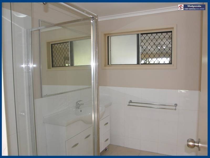 18 Navajo Road, Mudgeeraba QLD 4213