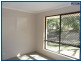 18 Navajo Road, Mudgeeraba QLD 4213