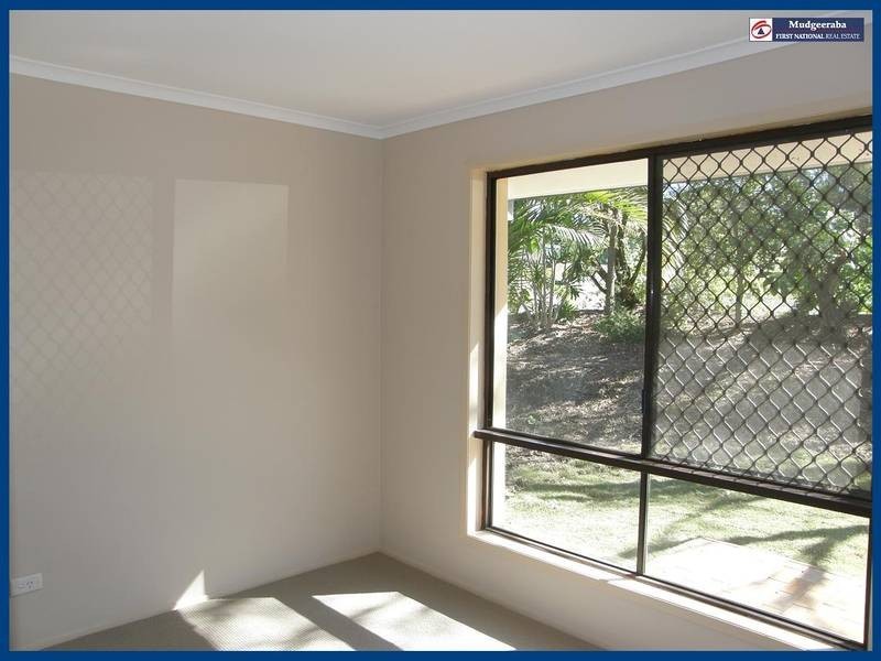 18 Navajo Road, Mudgeeraba QLD 4213