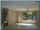 18 Navajo Road, Mudgeeraba QLD 4213