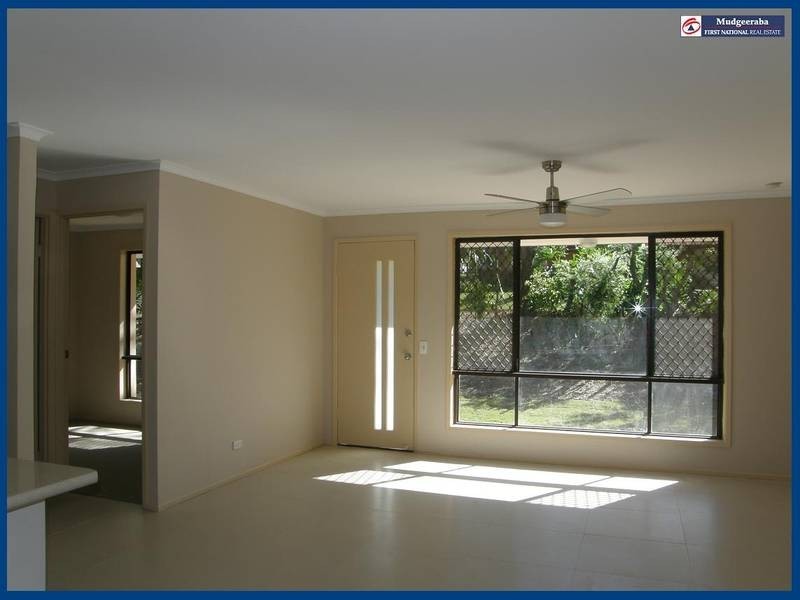 18 Navajo Road, Mudgeeraba QLD 4213