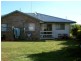 Merrimac QLD 4226