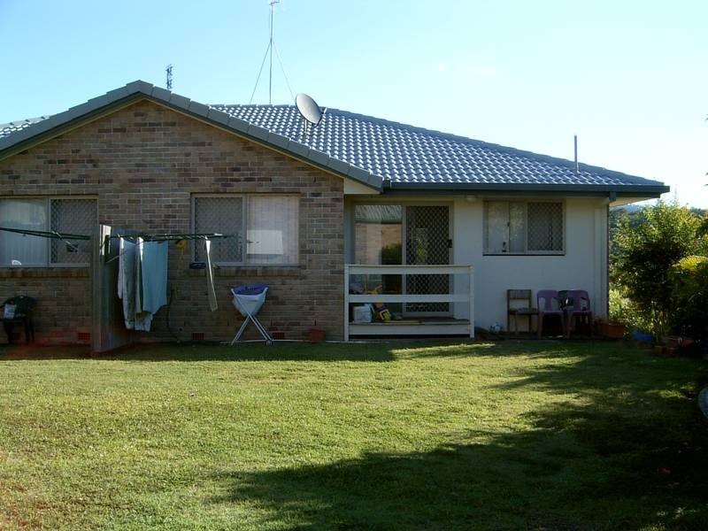 Merrimac QLD 4226
