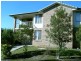 Merrimac QLD 4226