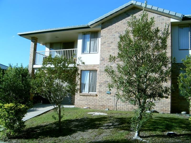 Merrimac QLD 4226