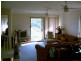 Merrimac QLD 4226