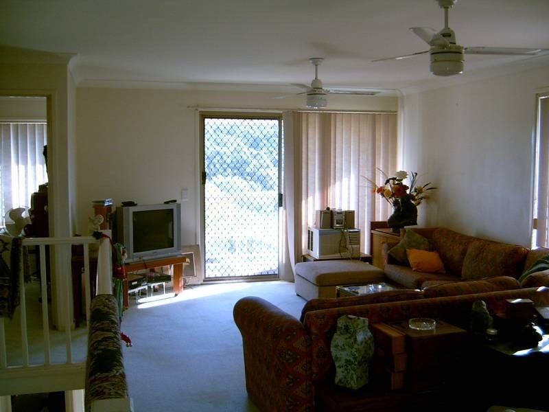 Merrimac QLD 4226
