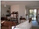 Merrimac QLD 4226