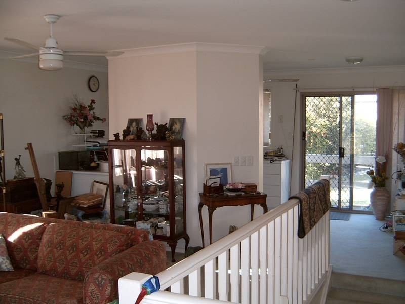 Merrimac QLD 4226