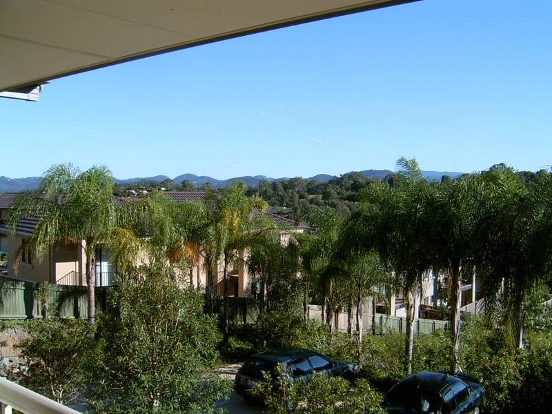 Merrimac QLD 4226