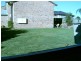 Merrimac QLD 4226