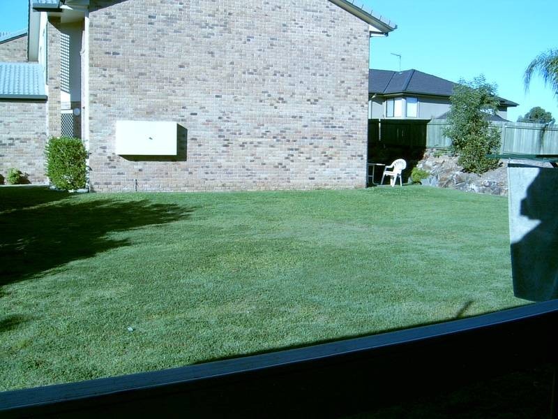 Merrimac QLD 4226