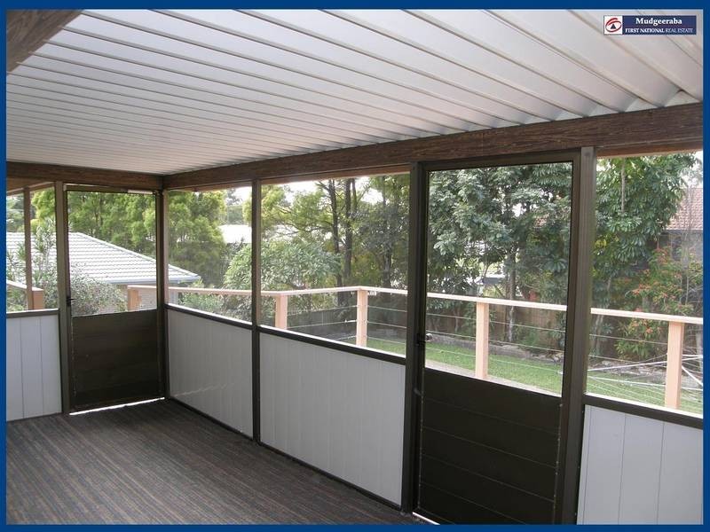 6 Regency Place, Mudgeeraba QLD 4213