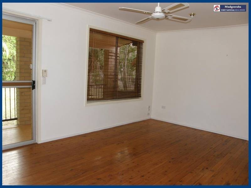 6 Regency Place, Mudgeeraba QLD 4213